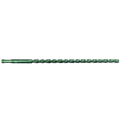 Boor sds 9.5x260mm