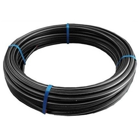 Socarex LDPE darm 1" R - per lopende meter Socarex LDPE darm 1" R - per lopende meter