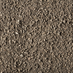 LAVA 0/3 - big bag - per 500kg