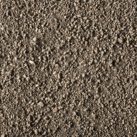 LAVA 0/3 - big bag - per 500kg