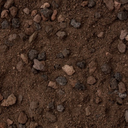 LAVA 0/16 - big bag - per 500kg