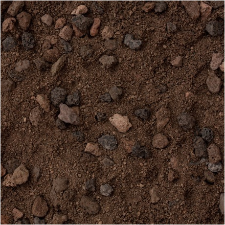LAVA 0/16 - big bag - per 500kg