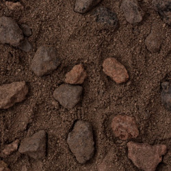 LAVA 0/32 - big bag - per 500kg