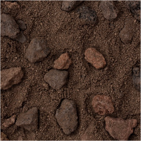 LAVA 0/32 - big bag - per 500kg