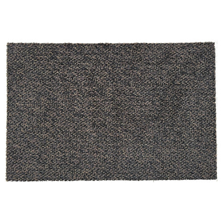 Verimpex Tapis Dry mat 14mm 788x588mm bruin