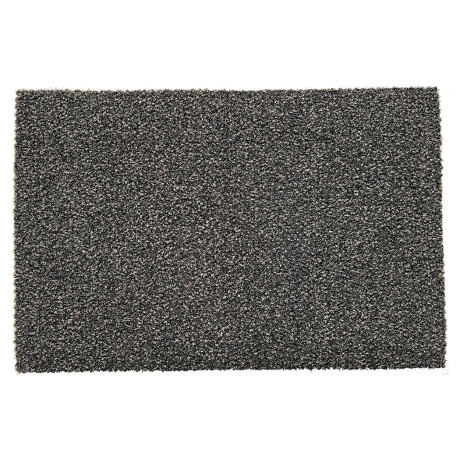 Verimpex Tapis Scrub mat 14mm 788x588mm bruin