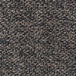 Verimpex Tapis Dry mat 19mm 588x388mm bruin
