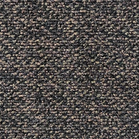 Verimpex Tapis Dry mat 19mm 888x588mm bruin