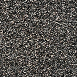 Verimpex Tapis Scrub mat 19mm 788x488mm bruin