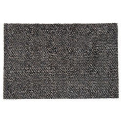 Verimpex Tapis Scrub mat 19mm - op maat