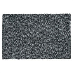 Verimpex Tapis Dry mat 14mm - op maat