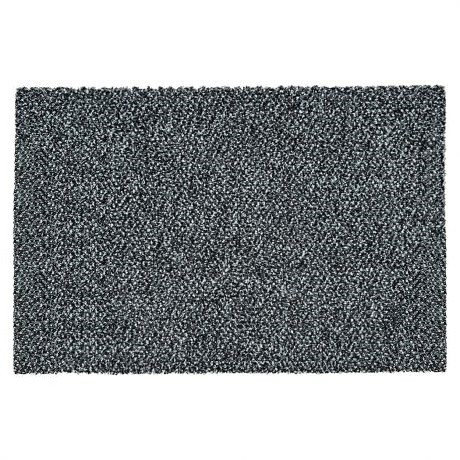 Verimpex Tapis Dry mat - op maat