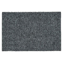 Verimpex Tapis Dry mat 19mm 788x488mm granito