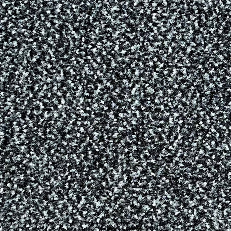 Verimpex Tapis Dry mat 14mm 588x388mm granito