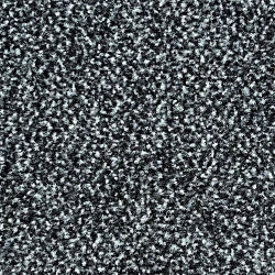 Verimpex Tapis Dry mat 19mm 788x588mm granito