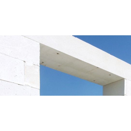 Ytong latei L200xB15xH25cm