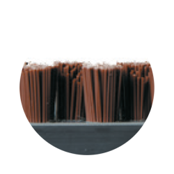 Verimpex Econobros mat 23mm- op maat