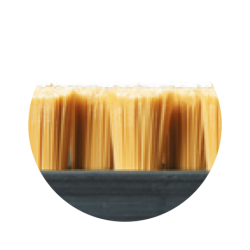 Verimpex Econobros mat 23mm- op maat