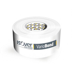ISOVER Vario Bond 10cm