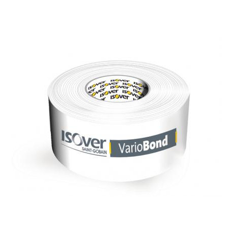 ISOVER Vario Bond 15cm ISOVER Vario Bond 15cm