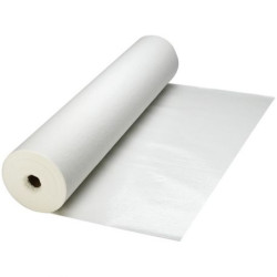 Permafix Floorguard STANDAARD 25x1 m