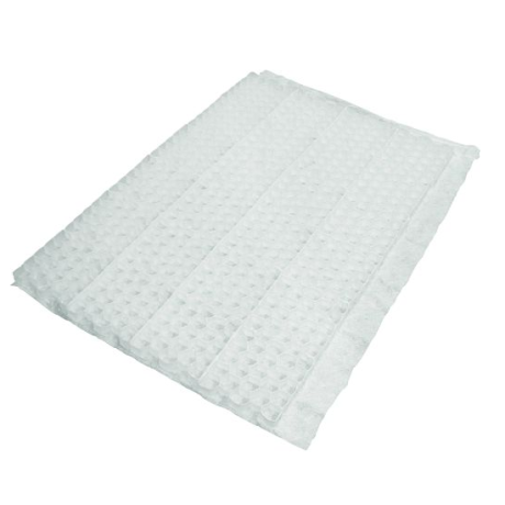 Nidagravel 140 melkwit 240x120x4 (LxBxH cm) Nidagravel 140 melkwit 240x120x4 (LxBxH cm)