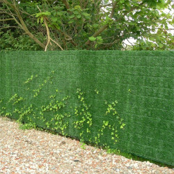 Kunsthaag Super 1.8mx3m