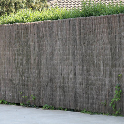 Heidemat 4-5cm dik 1.5mx3m