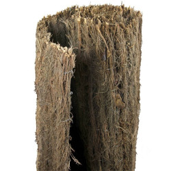 Heidemat 4-5cm dik 1.8mx3m