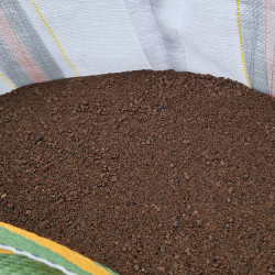 LAVA 0/8 - big bag - per 500kg