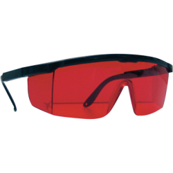 FUTECH Para ONE rotatielaser Rood + Para Receiver FUTECH Para ONE rotatielaser Rood + Para Receiver