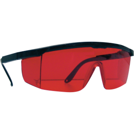 FUTECH Para ONE rotatielaser Rood + Quattro MM FUTECH Para ONE rotatielaser Rood + Quattro MM