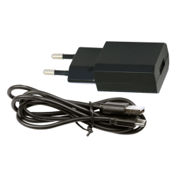 FUTECH Para ONE rotatielaser Rood + Para Receiver FUTECH Para ONE rotatielaser Rood + Para Receiver