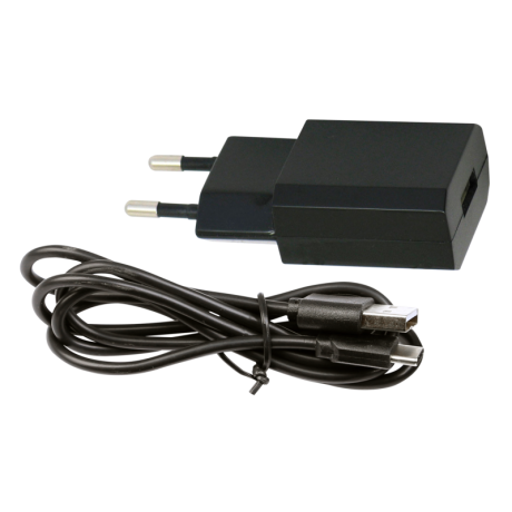 FUTECH Para ONE rotatielaser Rood + Para Receiver FUTECH Para ONE rotatielaser Rood + Para Receiver