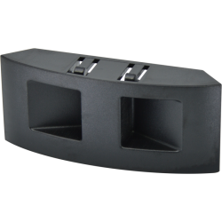 FUTECH Para ONE rotatielaser Groen + Para Receiver FUTECH Para ONE rotatielaser Groen + Para Receiver