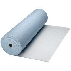 Permafix Floorguard 1120 BLAUW 25x1 m