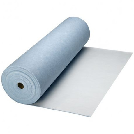 Permafix Floorguard 1120 BLAUW 25x1 m