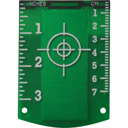 FUTECH Spinner Groen + Gyro receiver Case Set FUTECH Spinner Groen + Gyro receiver Case Set