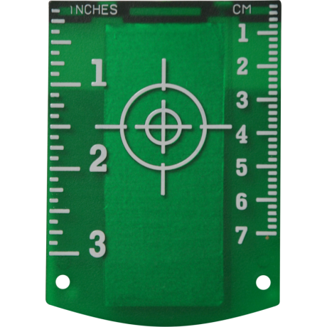 FUTECH Spinner Groen + Gyro receiver Case Set FUTECH Spinner Groen + Gyro receiver Case Set