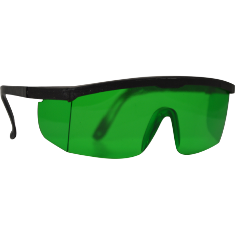 FUTECH Spinner Groen + Quattro MM Case Set FUTECH Spinner Groen + Quattro MM Case Set