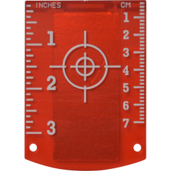 FUTECH Spinner Rood + Gyro receiver Case Set FUTECH Spinner Rood + Gyro receiver Case Set