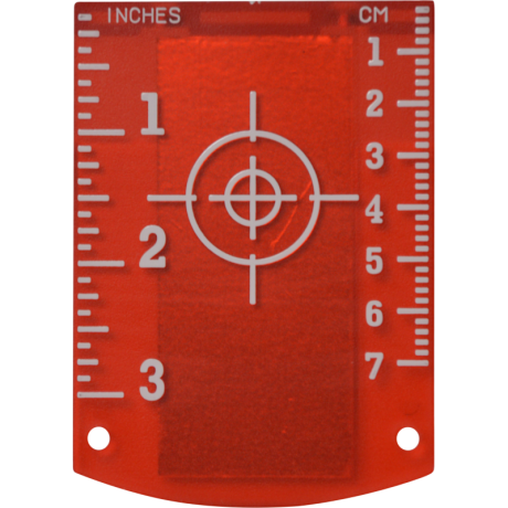 FUTECH Spinner Rood + Quattro MM Case Set FUTECH Spinner Rood + Quattro MM Case Set