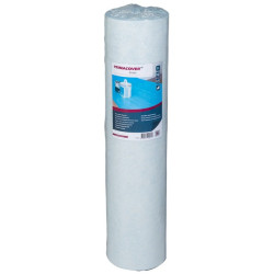 PrimaCover EVAPO 25x1m PrimaCover EVAPO 25x1m