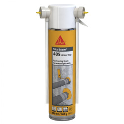 Sika Boom-405 Water Stop 320ml Sika Boom-405 Water Stop 320ml