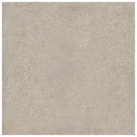 SEDIMENTO GREY tegel keramisch 100x100x2 (doos 1m²) SEDIMENTO GREY tegel keramisch 100x100x2 (doos 1m²)