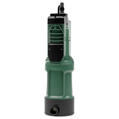 DAB Divertron X 900 automatische dompelpomp