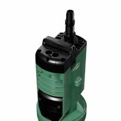 DAB Divertron X 900 automatische dompelpomp