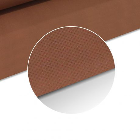 Geotextiel/worteldoek voor kunstgras 15m²