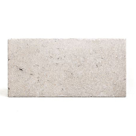 Betonblok VOL 39x14x19 (LxBxH cm)