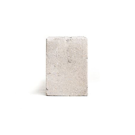 Betonblok VOL 39x14x19 (LxBxH cm)